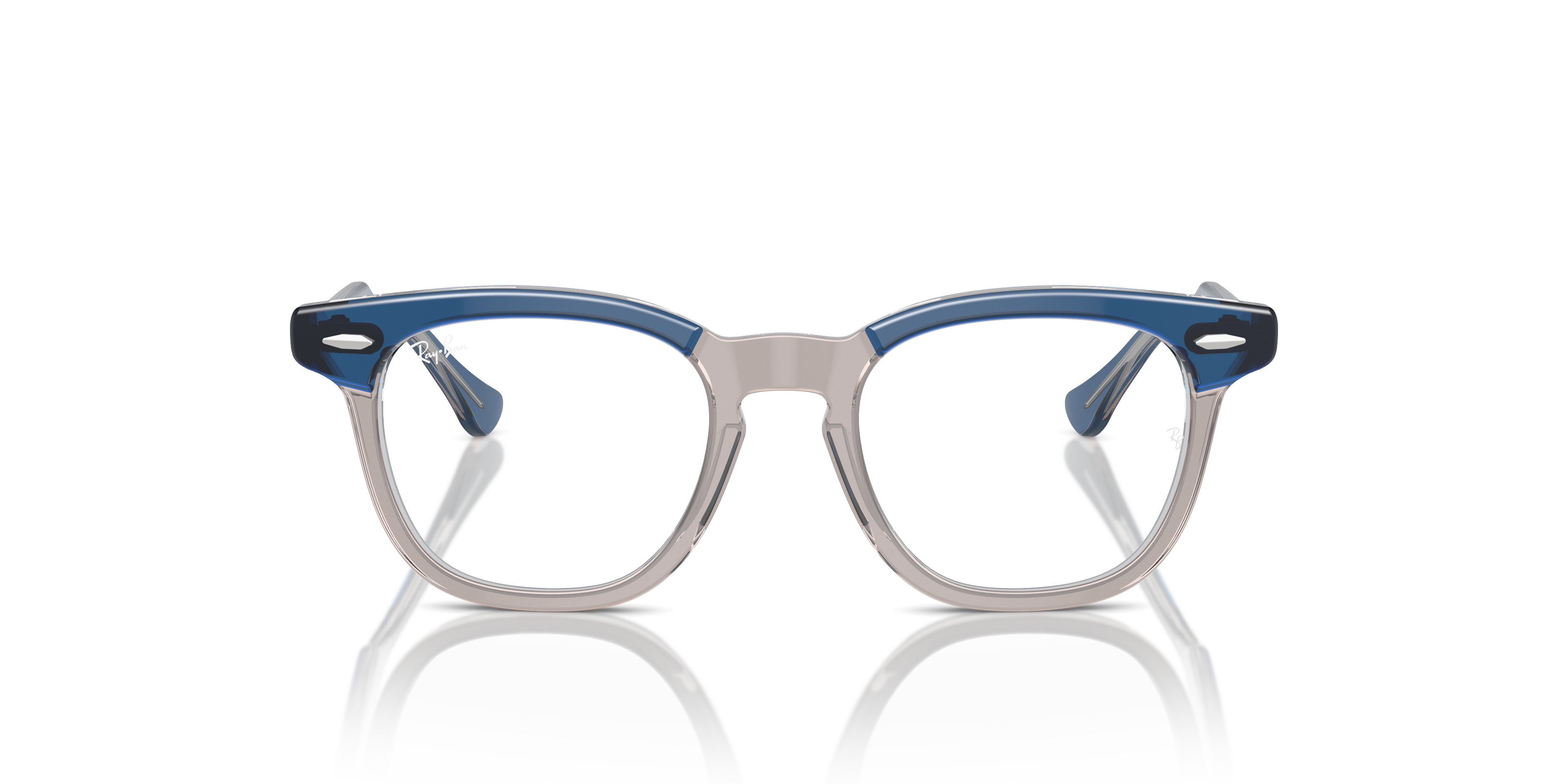 RAY-BAN JUNIOR RY9098V 3959 43