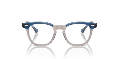 RAY-BAN JUNIOR RY9098V 3959 43