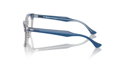 RAY-BAN JUNIOR RY9098V 3959 43