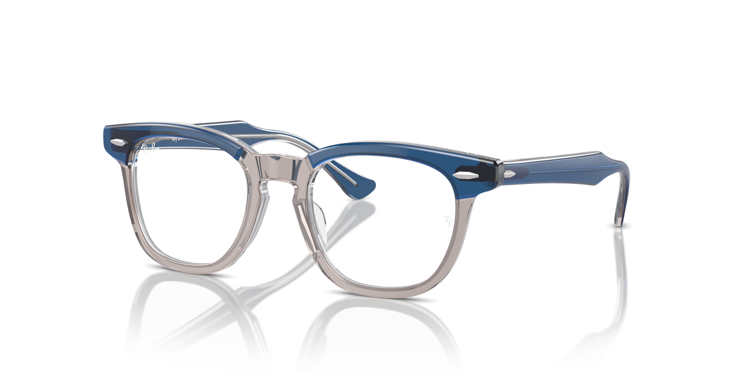RAY-BAN JUNIOR RY9098V 3959 43