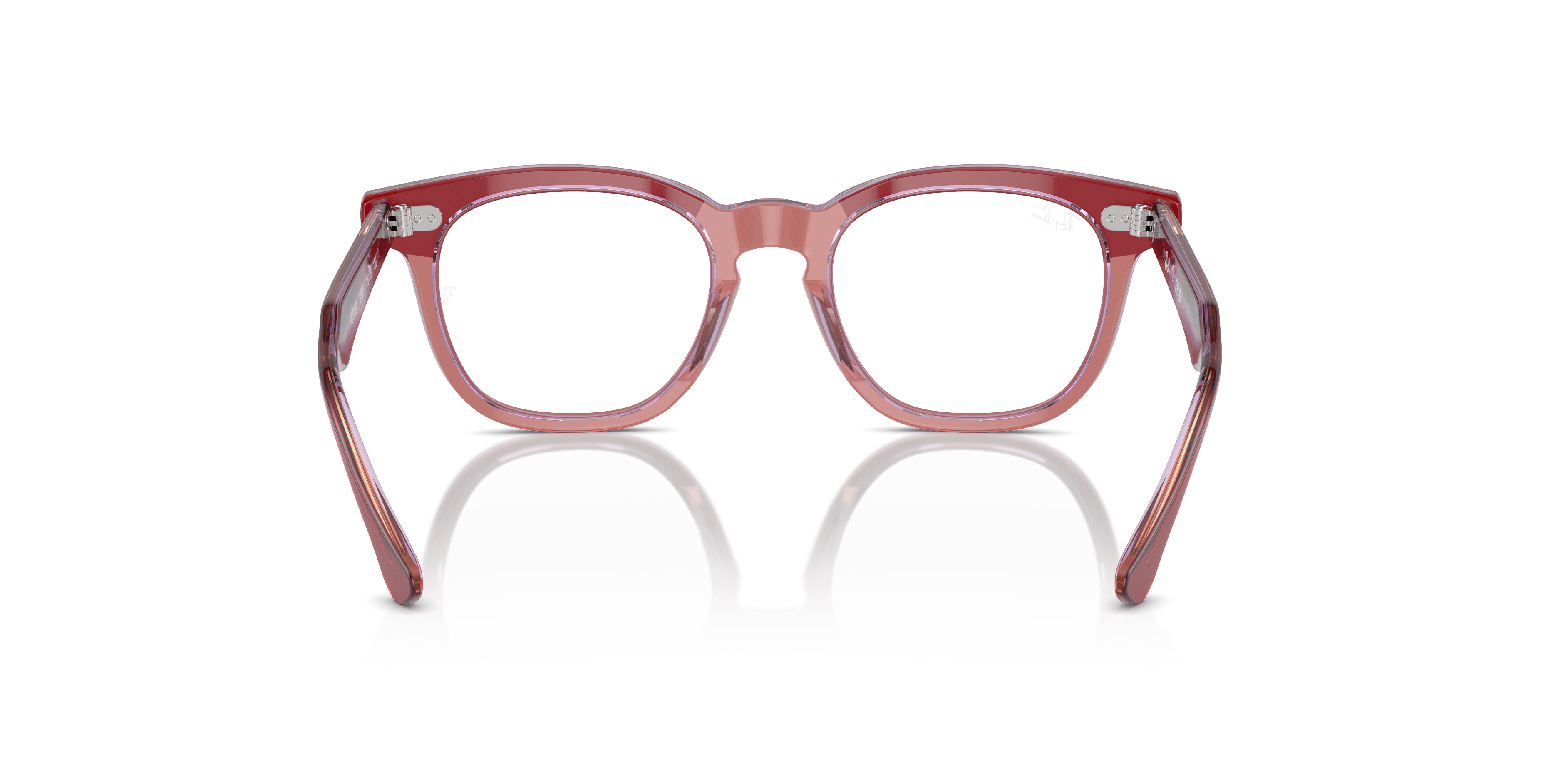 RAY-BAN JUNIOR VISTA RY9098V 3960 45