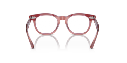 RAY-BAN JUNIOR VISTA RY9098V 3960 43