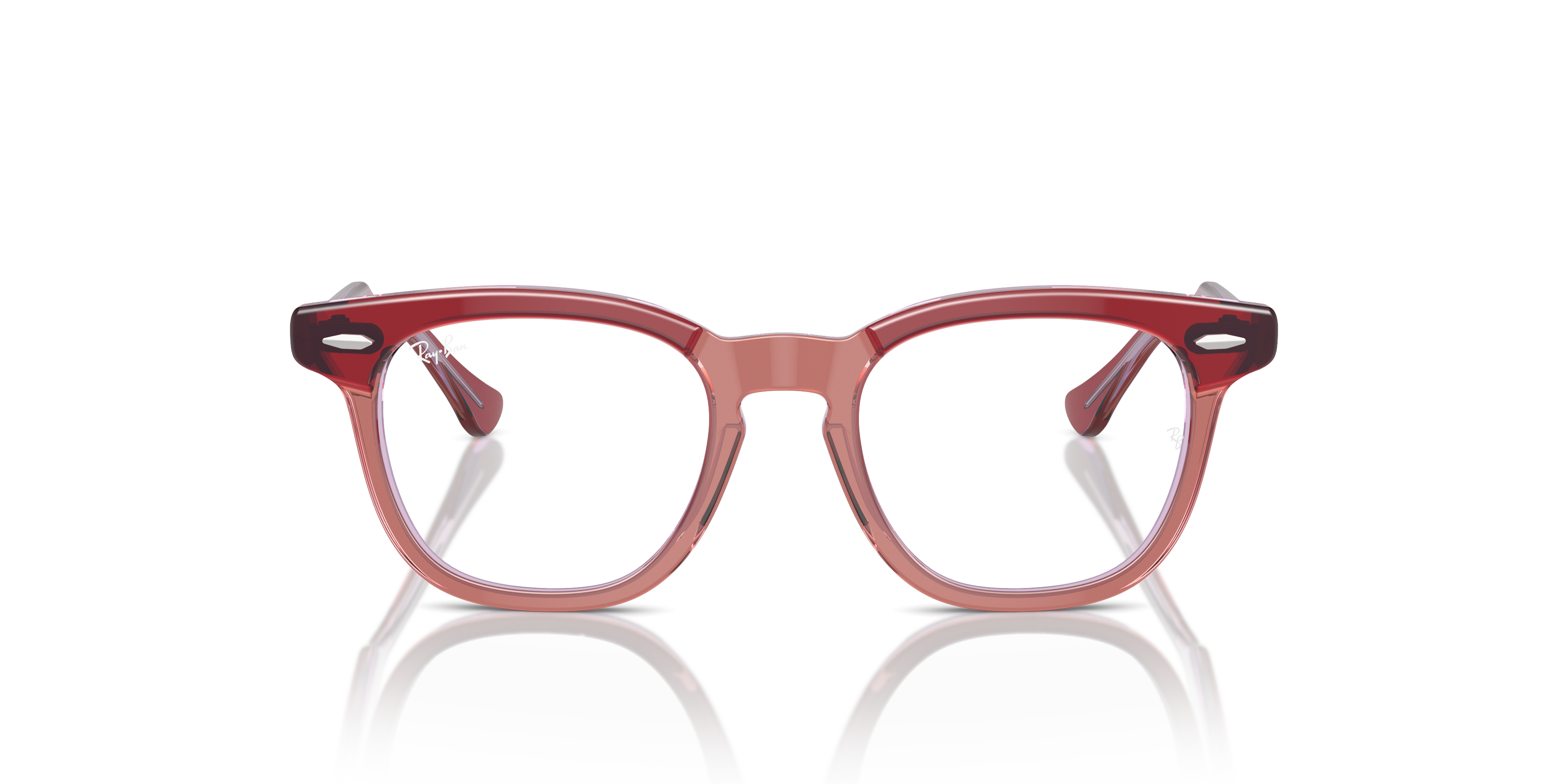 RAY-BAN JUNIOR VISTA RY9098V 3960 43