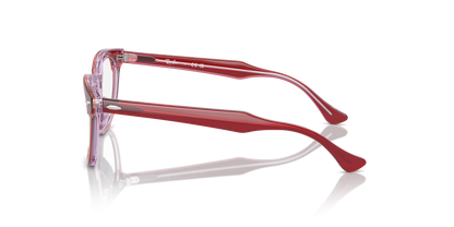 RAY-BAN JUNIOR VISTA RY9098V 3960 45
