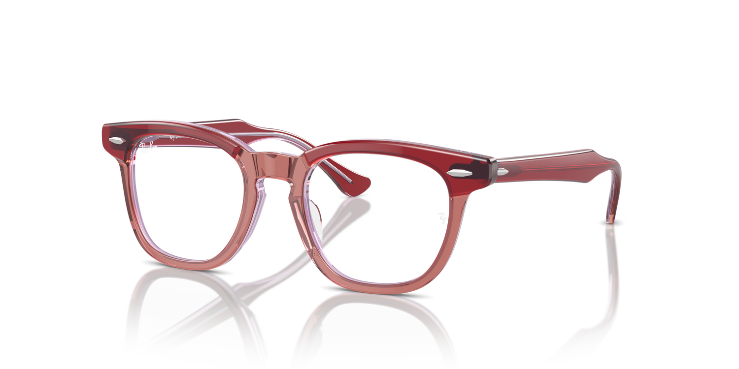 RAY-BAN JUNIOR VISTA RY9098V 3960 45