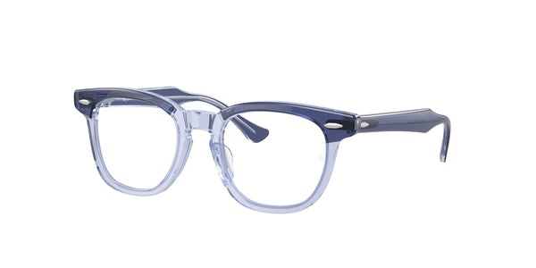 RAY-BAN JUNIOR VISTA RY9098V 3961 45