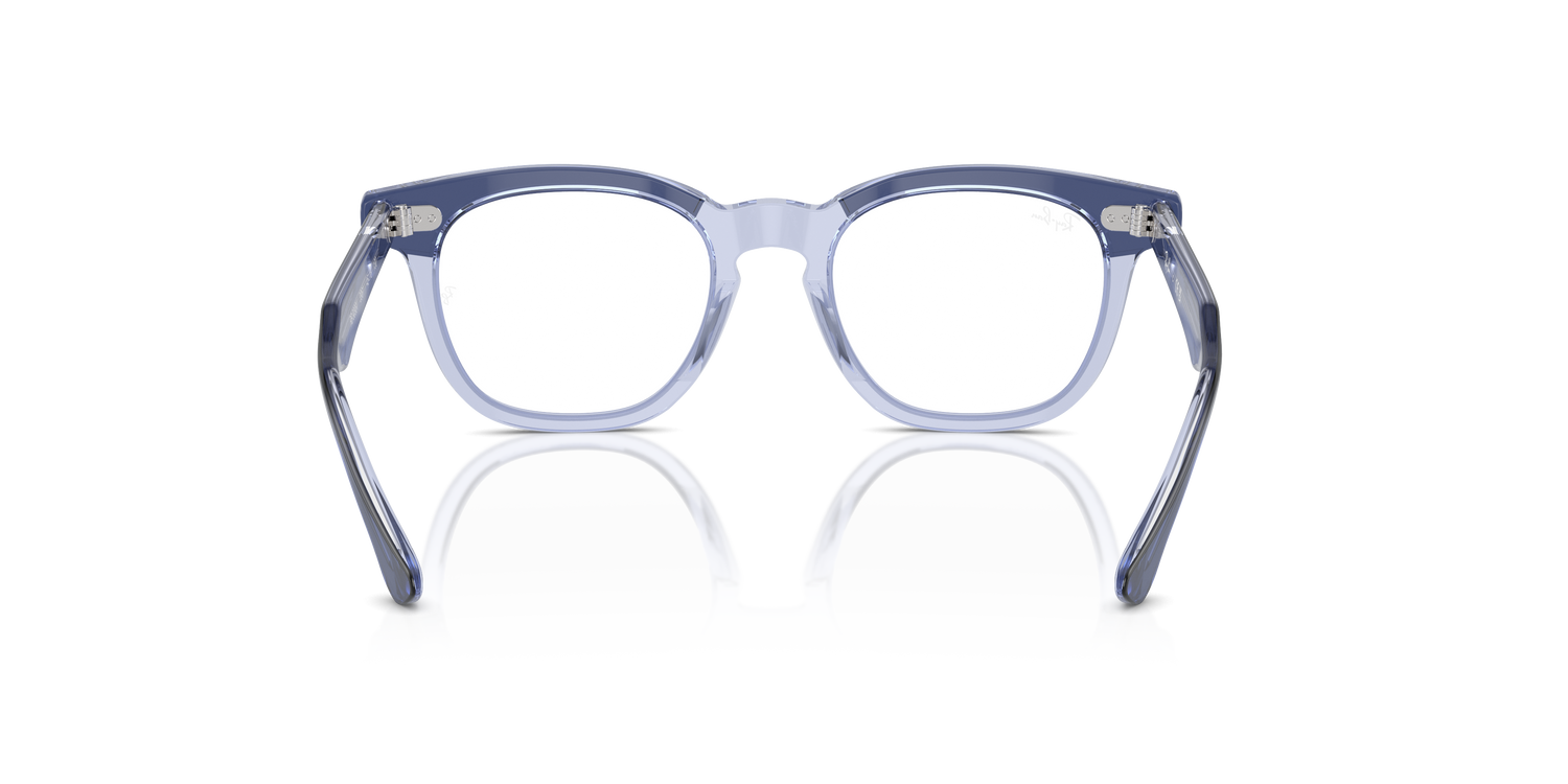 RAY-BAN JUNIOR VISTA RY9098V 3961 45