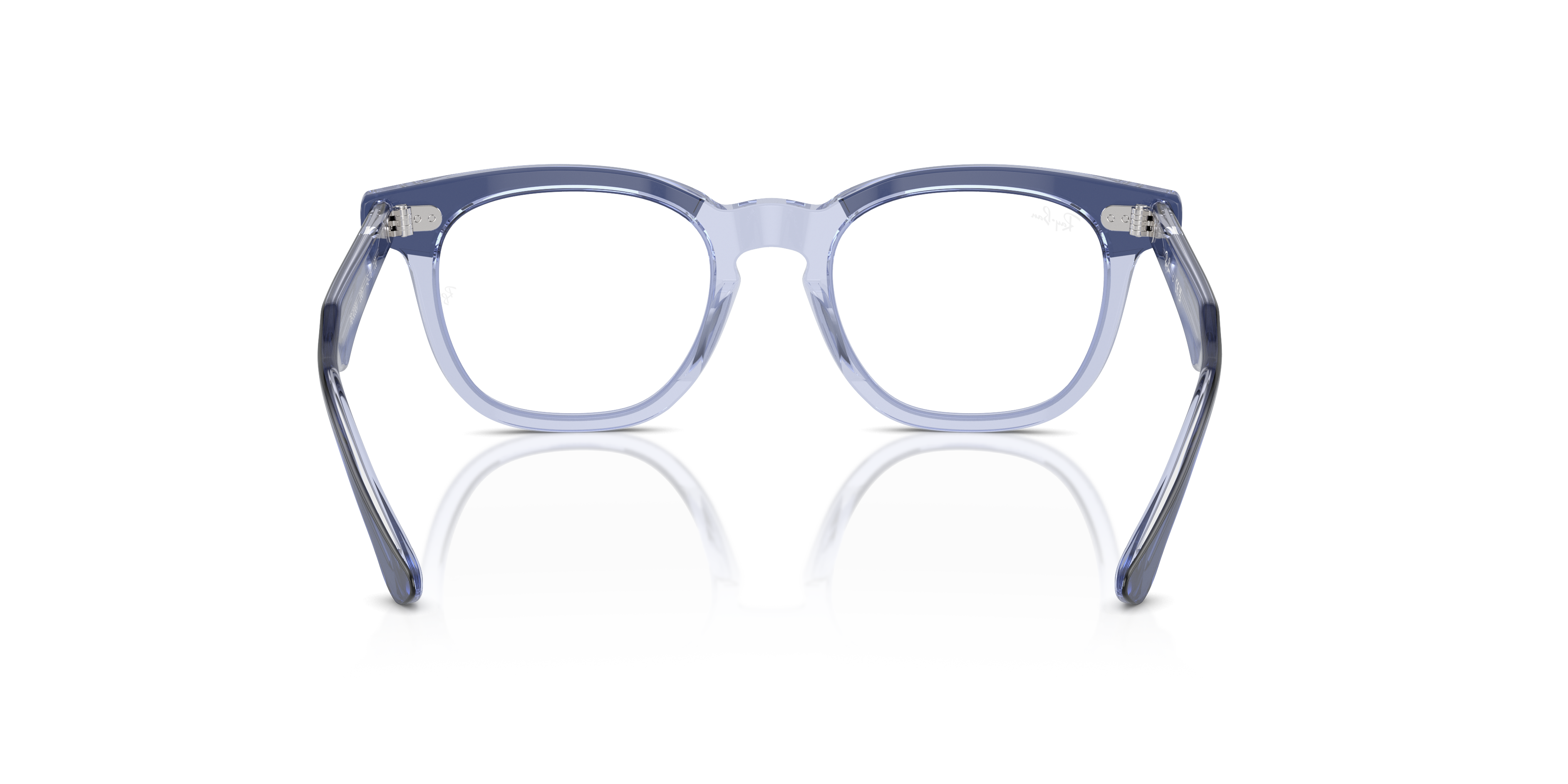 RAY-BAN JUNIOR VISTA RY9098V 3961 45