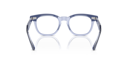 RAY-BAN JUNIOR VISTA RY9098V 3961 45