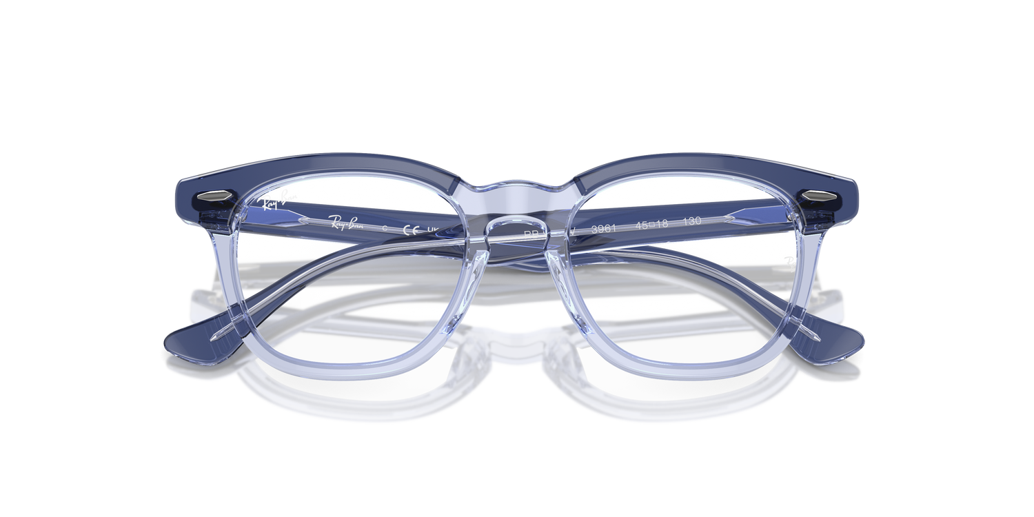 RAY-BAN JUNIOR RY9098V 3961 43