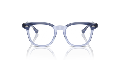 RAY-BAN JUNIOR VISTA RY9098V 3961 45