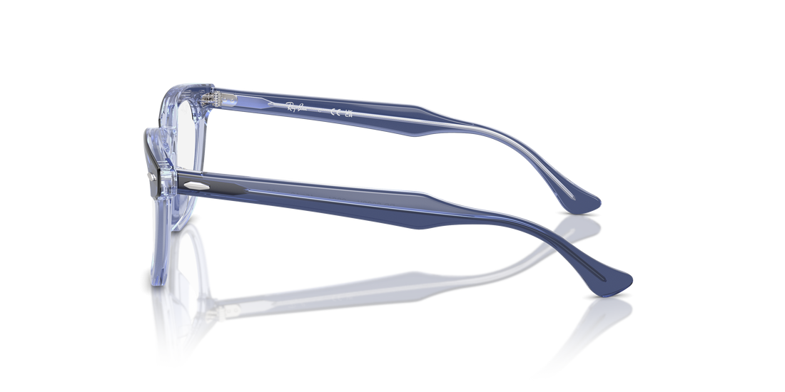 RAY-BAN JUNIOR VISTA RY9098V 3961 45