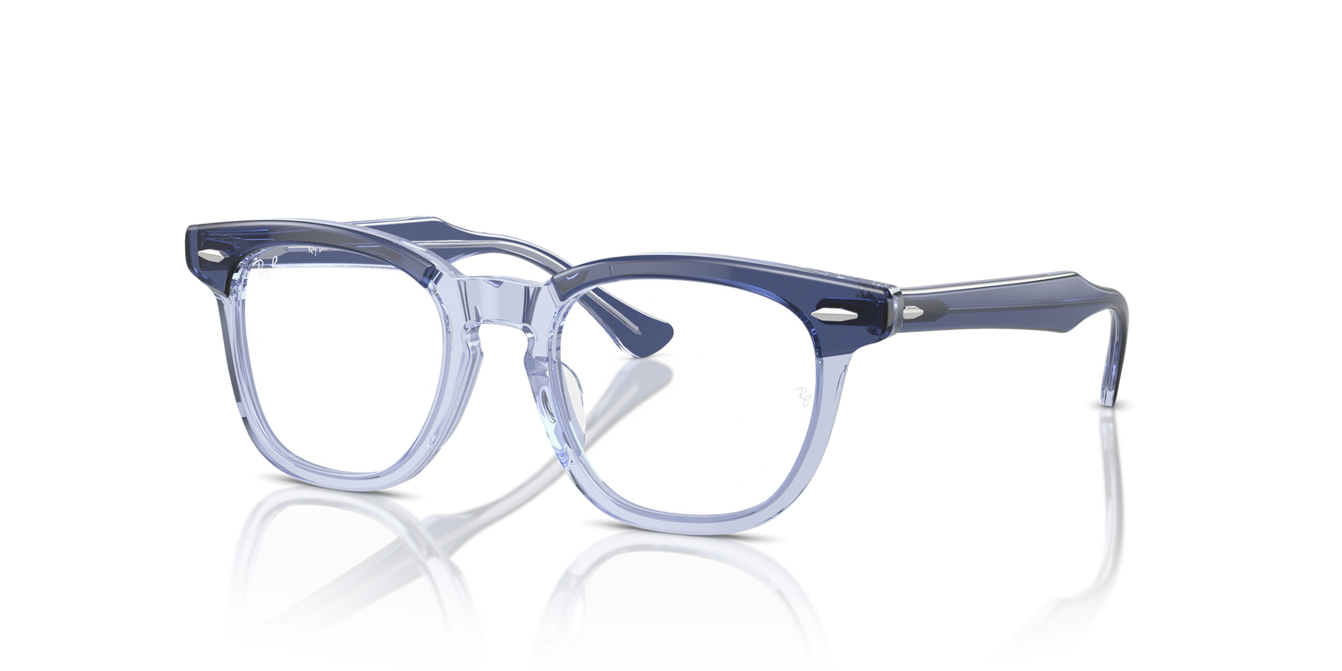 RAY-BAN JUNIOR RY9098V 3961 43