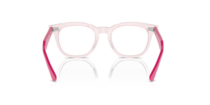 RAY-BAN JUNIOR RY9098V 3975 43