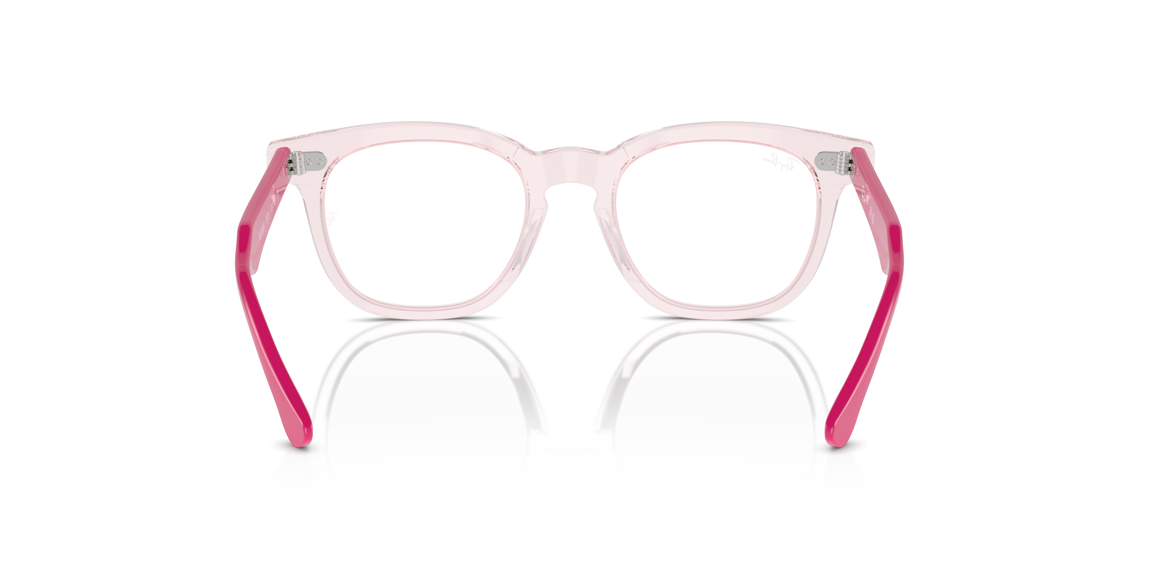 RAY-BAN JUNIOR RY9098V 3975 45