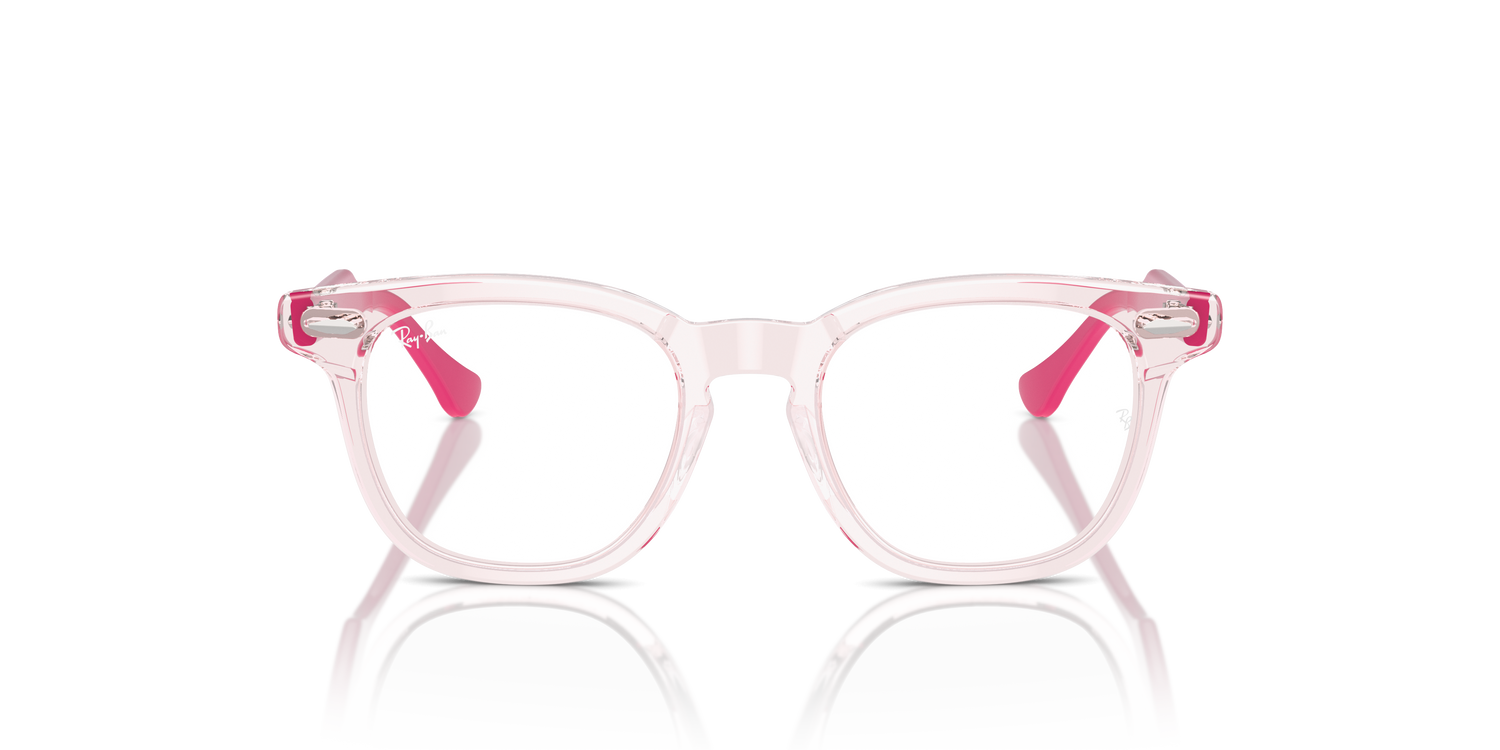 RAY-BAN JUNIOR RY9098V 3975 45