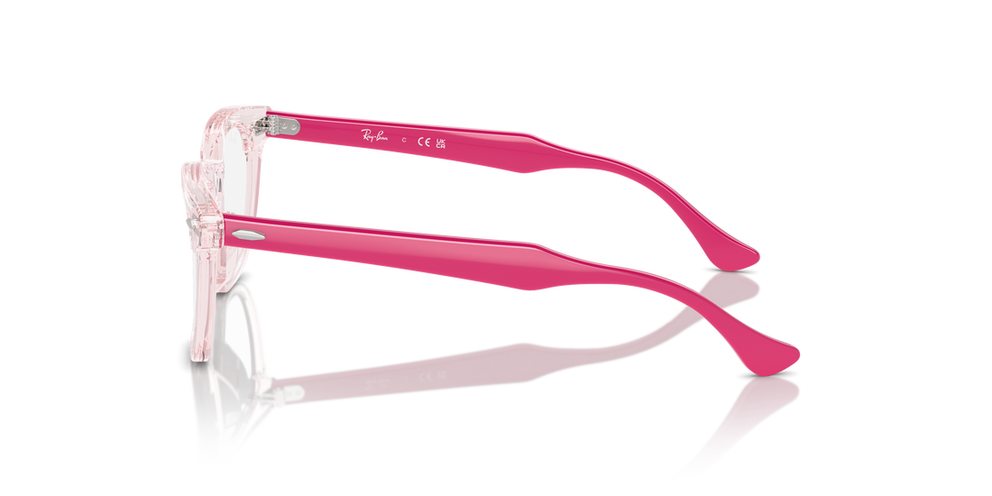 RAY-BAN JUNIOR RY9098V 3975 45