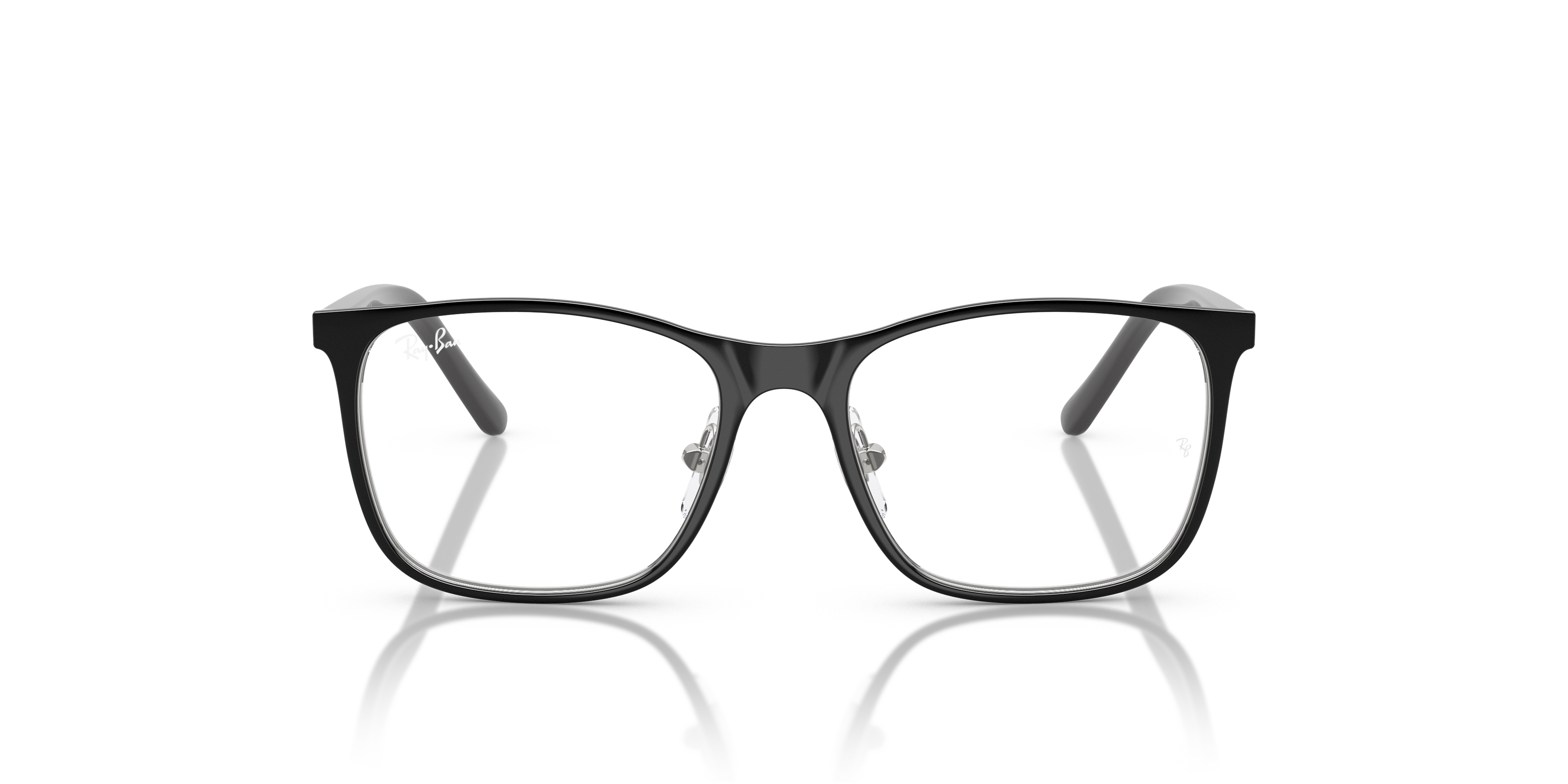 RAY-BAN JUNIOR RY9551V 4064 46