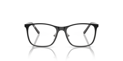 RAY-BAN JUNIOR RY9551V 4064 46