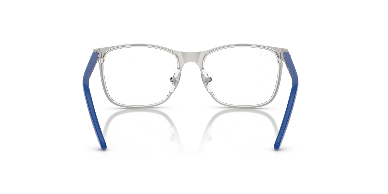 RAY-BAN JUNIOR RY9551V 4094 46