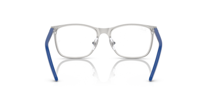 RAY-BAN JUNIOR RY9551V 4094 46