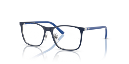 RAY-BAN JUNIOR RY9551V 4094 48