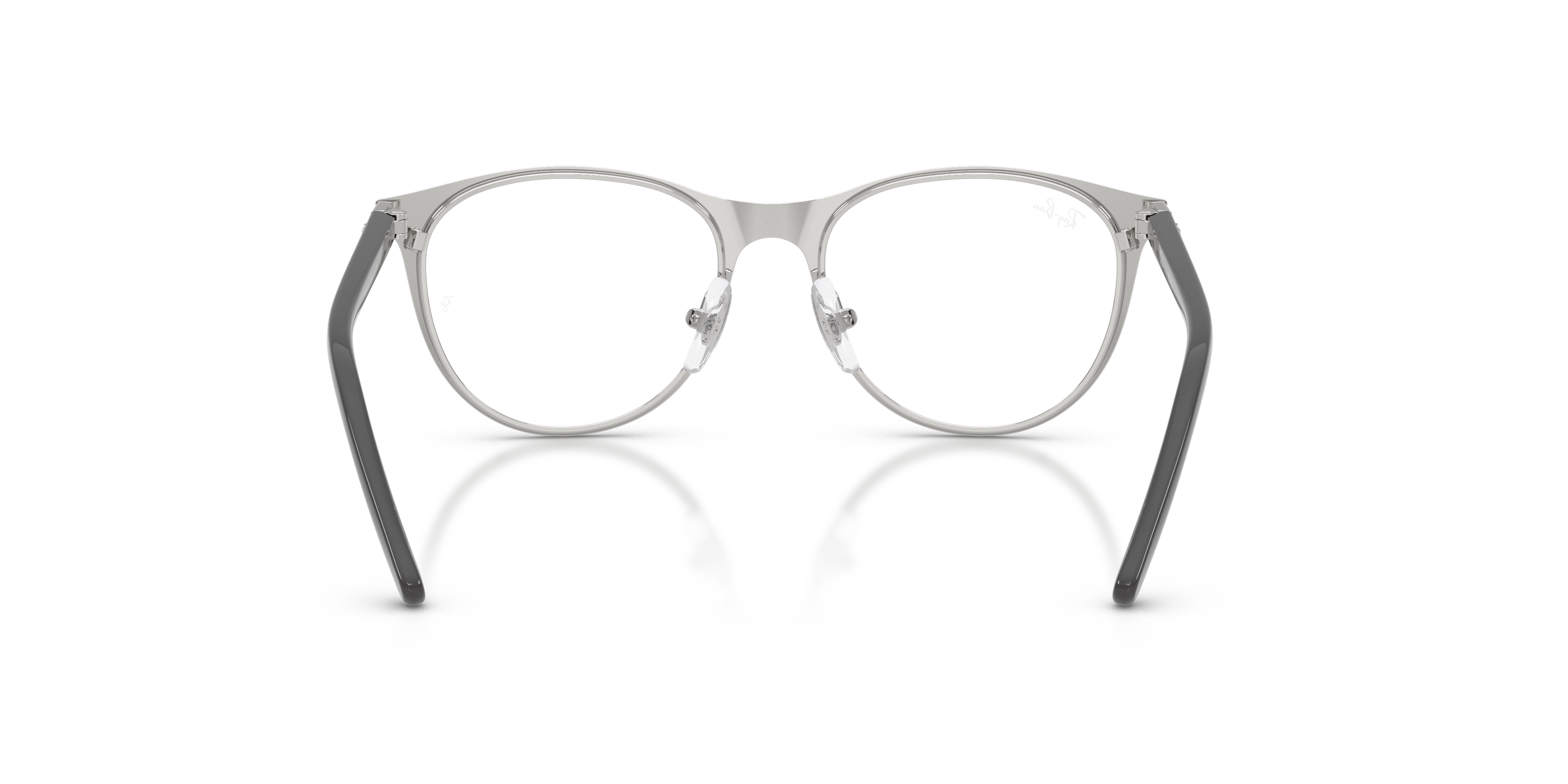 RAY-BAN JUNIOR RY9552V 4064 45