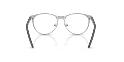 RAY-BAN JUNIOR RY9552V 4064 45