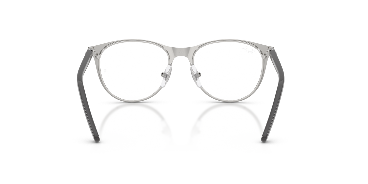 RAY-BAN JUNIOR RY9552V 4064 47