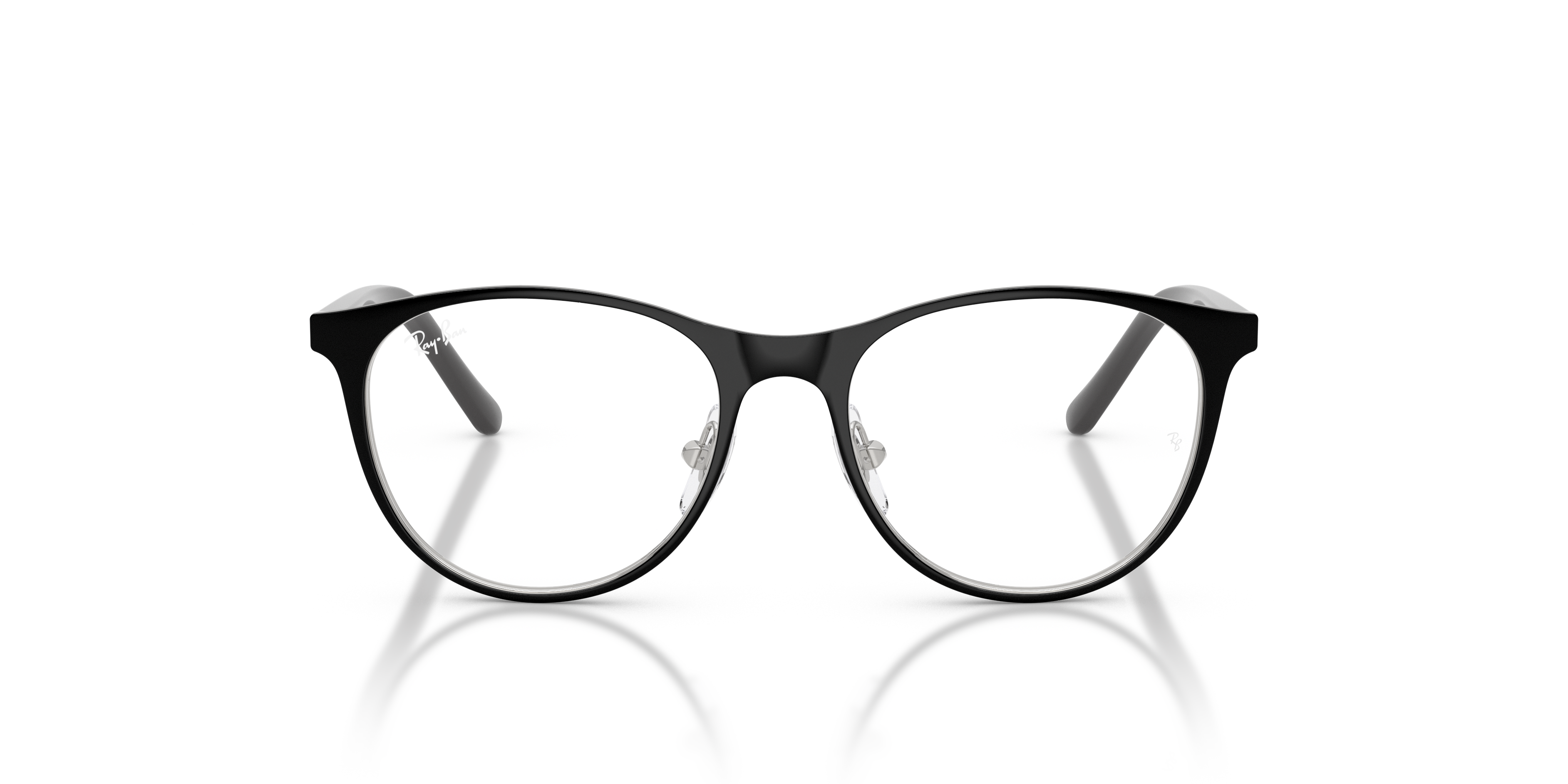 RAY-BAN JUNIOR RY9552V 4064 47