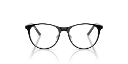 RAY-BAN JUNIOR RY9552V 4064 47