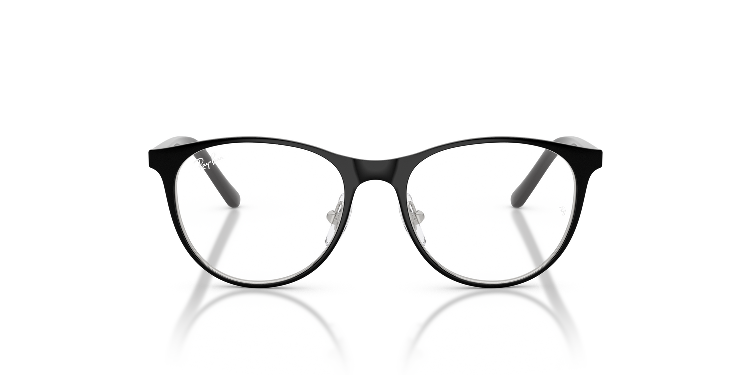 RAY-BAN JUNIOR RY9552V 4064 47