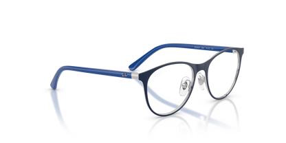 RAY-BAN JUNIOR RY9552V 4094 47