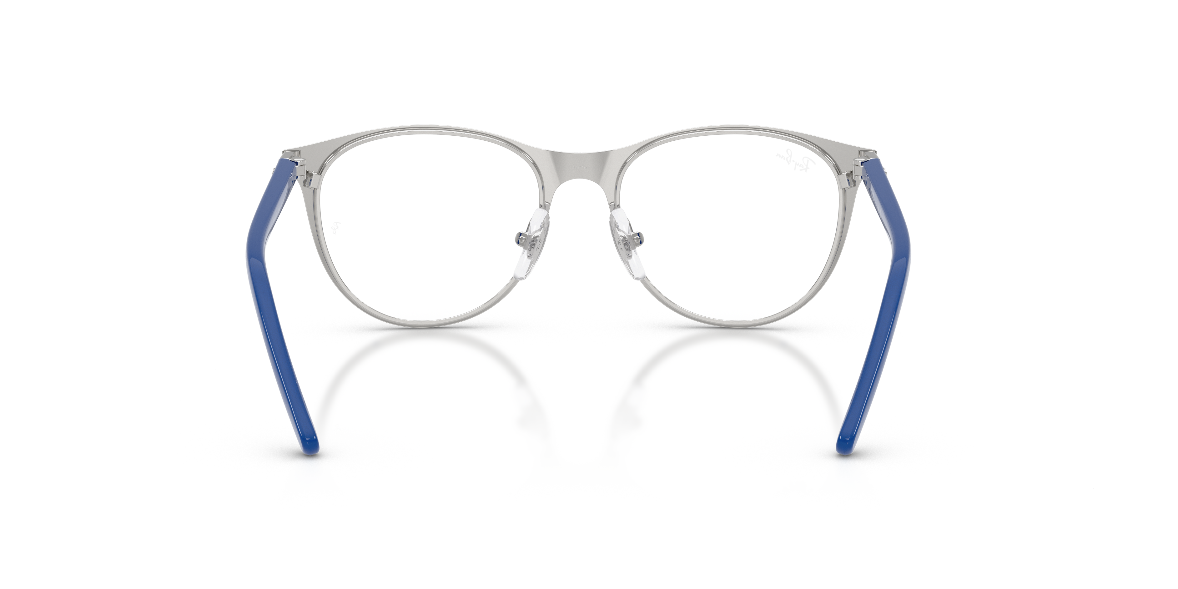 RAY-BAN JUNIOR RY9552V 4094 47