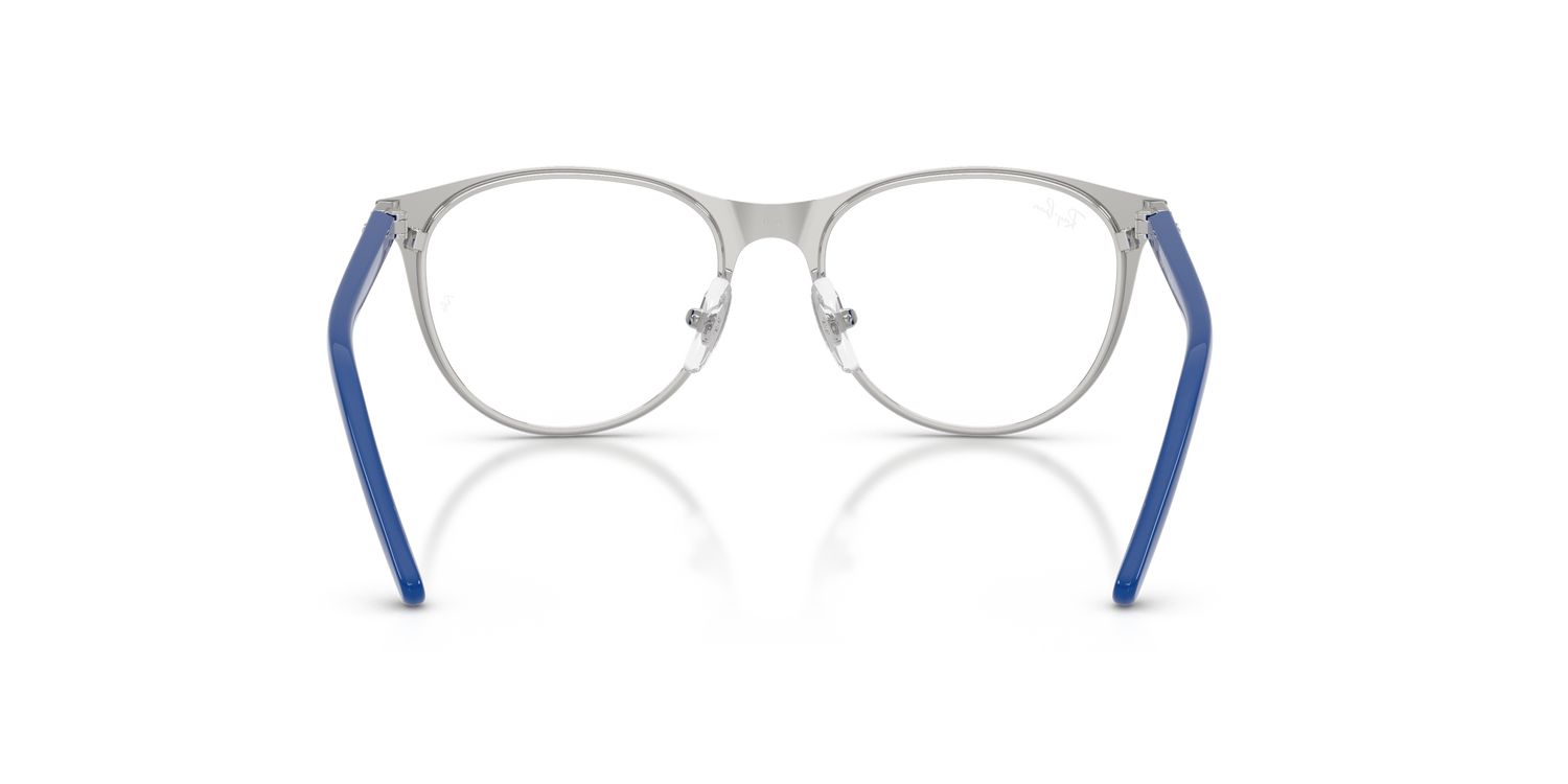 RAY-BAN JUNIOR RY9552V 4094 47