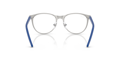 RAY-BAN JUNIOR RY9552V 4094 45