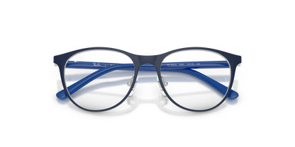 RAY-BAN JUNIOR RY9552V 4094 45