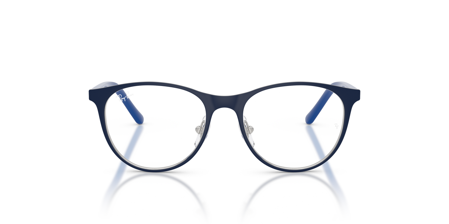 RAY-BAN JUNIOR RY9552V 4094 47