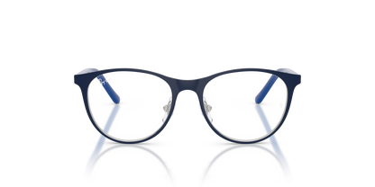 RAY-BAN JUNIOR RY9552V 4094 47