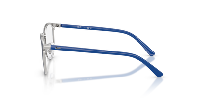 RAY-BAN JUNIOR RY9552V 4094 45