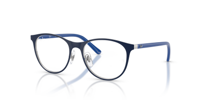 RAY-BAN JUNIOR RY9552V 4094 47