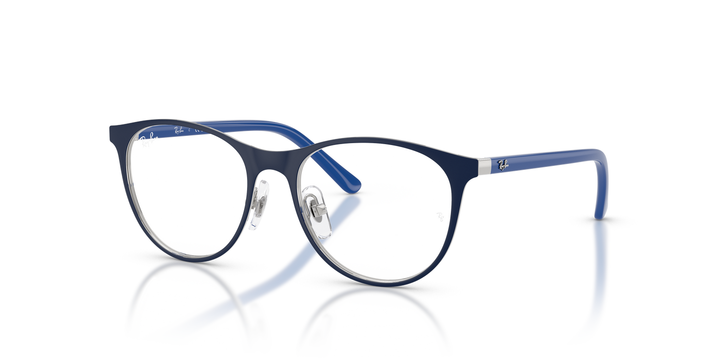 RAY-BAN JUNIOR RY9552V 4094 45