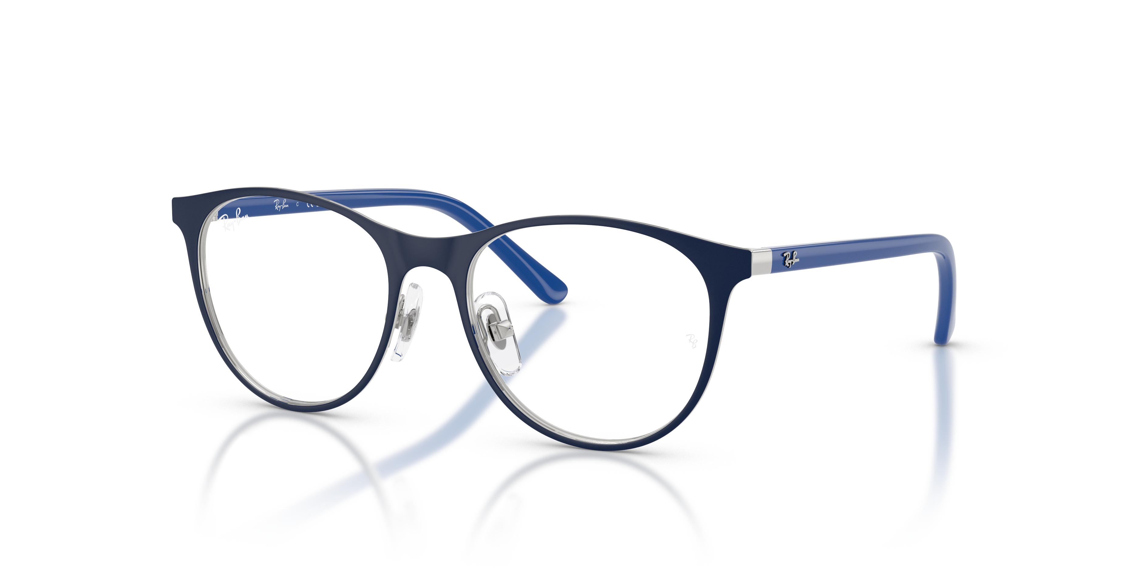 RAY-BAN JUNIOR RY9552V 4094 45