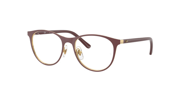 RAY-BAN JUNIOR RY9552V 4097 45