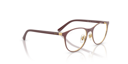 RAY-BAN JUNIOR RY9552V 4097 47