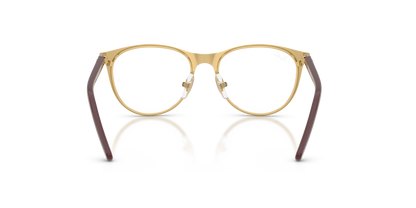 RAY-BAN JUNIOR RY9552V 4097 47