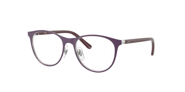 RAY-BAN JUNIOR RY9552V 4098 47