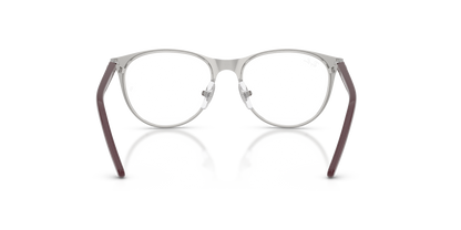 RAY-BAN JUNIOR RY9552V 4098 47