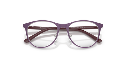 RAY-BAN JUNIOR RY9552V 4098 45