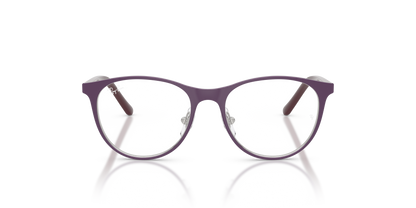 RAY-BAN JUNIOR RY9552V 4098 47